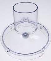 DeLonghi Deksel                                                       AS00002366