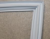 BEKO/GRUNDIG/ARCELIK Afdichting                                                   C00895992