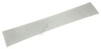 BEKO/GRUNDIG/ARCELIK Plint                                                        C00917078