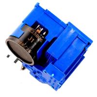 ELECTROLUX / AEG Aansluitkast                                                 140148594066