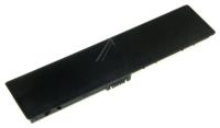 COM Laptopaccu's                                                 