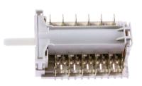 Boschsiemens Inters de four/cuisiniere 00173809