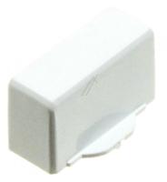 Vestel Netzschalterknopf                                            42084229