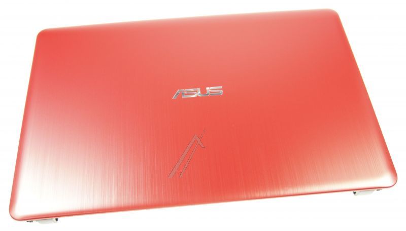 Asus Elements de logement                                         90NB0CG4R7A000