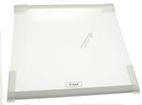 Samsung Glasplaat                                                    DA9716364J