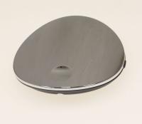 DeLonghi Klappe/deckel/türen                                          AS00002288