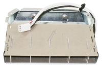 BEKO/GRUNDIG/ARCELIK Verwarmingselementen C00865372