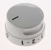 ELECTROLUX / AEG Boutons                                                      3425822016