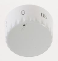 Boschsiemens Draaigreep                                                   00028978