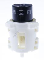 Boschsiemens Knevel                                                       10010631