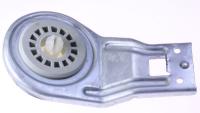 BEKO/GRUNDIG/ARCELIK Houders                                                      C00870508