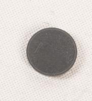 Yamaha Voet                                                         WW693500