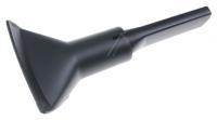 Boschsiemens Polsterdüsen                                                 17006630
