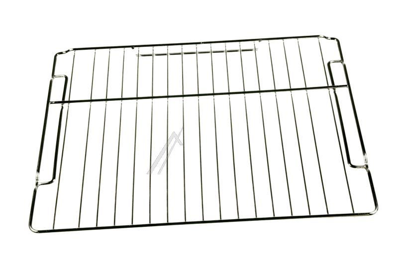 WHIRLPOOL/INDESIT Ovenrooster                                                  481010518218