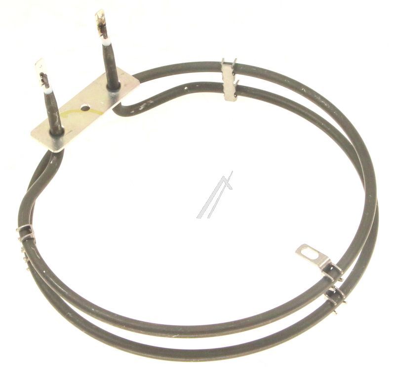WHIRLPOOL/INDESIT Resistances circulaires                                      482000010137