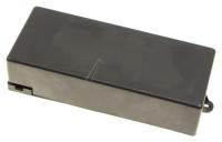 EUROSAV Modulhalter                                                  ATLAT38CJB
