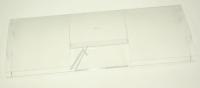 BEKO/GRUNDIG/ARCELIK Vriesvakklep                                                 C00894901