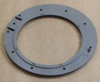 Midea Deurrand wasmachine 12138100000050
