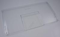 BEKO/GRUNDIG/ARCELIK Vriesvakklep                                                 C00923007