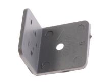 BEKO/GRUNDIG/ARCELIK Winkel                                                       C00918445
