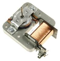 HISENSE/GORENJE Moteurs du ventilateur                                       491492