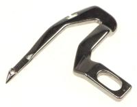 QILIVE/LAZER/SELECLINE Pieces mecaniques                                            550411