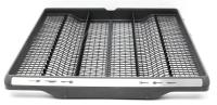 ELECTROLUX / AEG Bestekmand                                                   140200578221