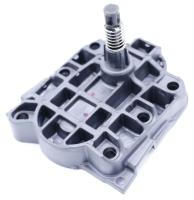 Philips Aansluitmateriaal                                            423902161524