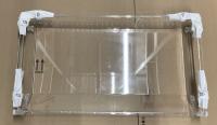 Midea Gefrierschrank-schublade                                     12131000103532