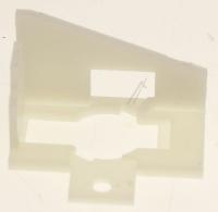 Dometic Support                                                      210645310