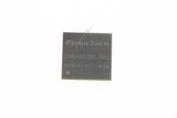 Samsung Ic                                                           1105001674