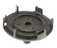 Saeco Kupplungen mechanisch                                        996530017952
