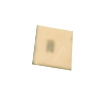 Vestel Resistances smd                                              30012683
