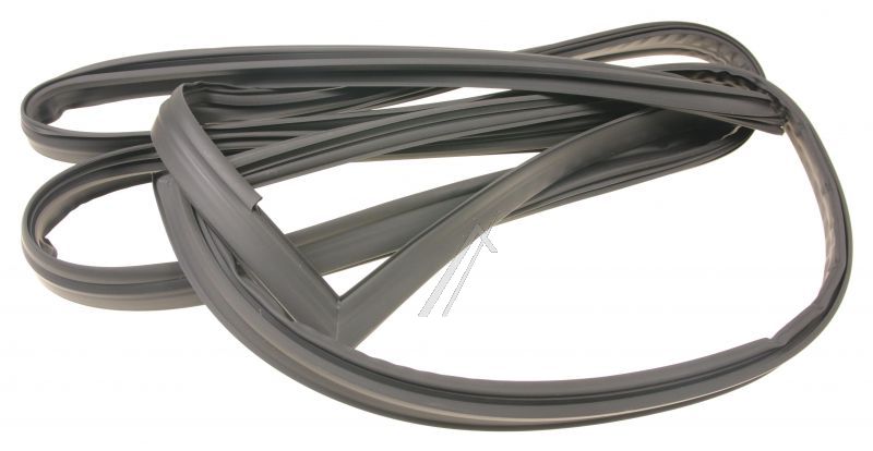 Midea Afdichtrubber diepvries                                      12131000018271