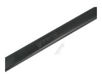 HISENSE/GORENJE Deurgreep                                                    944511