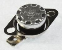 ELECTROLUX / AEG Festwertthermostate 50293732009