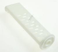 HISENSE/GORENJE Vliesfilter                                                  202858