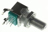 Sony Weerstanden                                                  122574111
