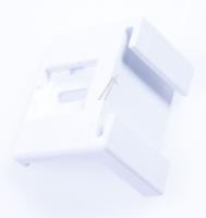 ELECTROLUX / AEG Klemmen                                                      140166469027