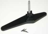 Samsung Pieds pour lcd/plasma                                        BN9602968A