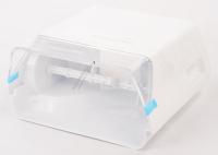 Boschsiemens Afdekkap behuizing                                           11034650