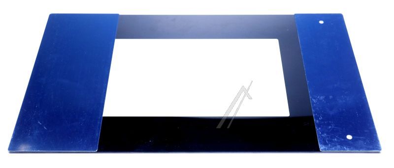 Smeg Vitres four exterieur                                        682535284