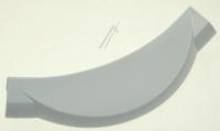 BEKO/GRUNDIG/ARCELIK Poignees                                                     C00990633