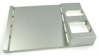 Boschsiemens Voet                                                         11014060