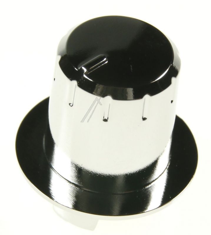 Boschsiemens Draaiknop                                                    00623750