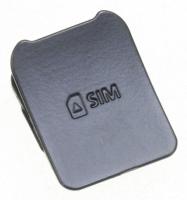 Samsung Couvercles de boitier                                        GH9835066A