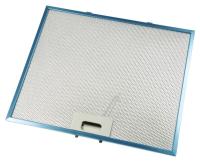 ELECTROLUX / AEG Metallfettfilter                                             75900000006552