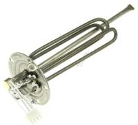 Boschsiemens Verwarmingen                                                 00365573