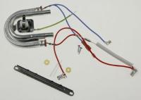 GROUPE SEB Verwarmingselementen voor koffiemachine's                    SS201120