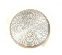 Kenwood Kap                                                          B09053804